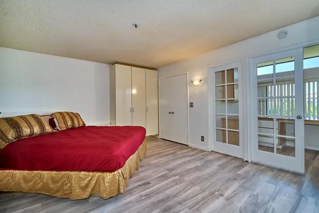 $425,000 | 414 Village Square North, Palm Springs, CA 92262