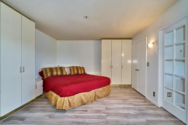 $425,000 | 414 Village Square North, Palm Springs, CA 92262