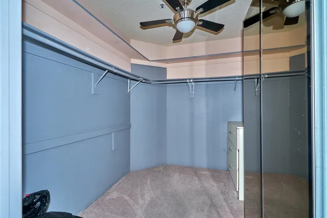 $425,000 | 414 Village Square North, Palm Springs, CA 92262