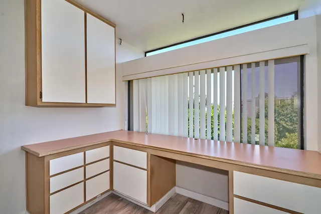 $425,000 | 414 Village Square North, Palm Springs, CA 92262