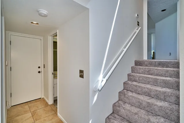 $425,000 | 414 Village Square North, Palm Springs, CA 92262