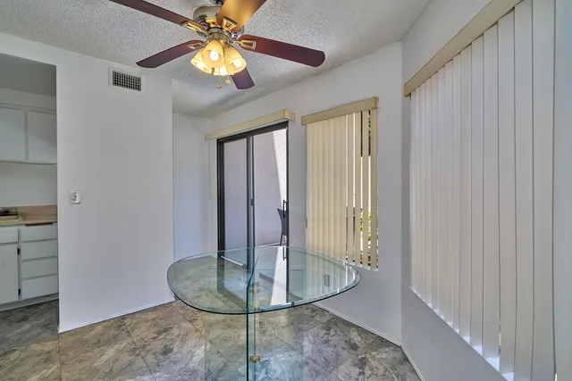 $425,000 | 414 Village Square North, Palm Springs, CA 92262