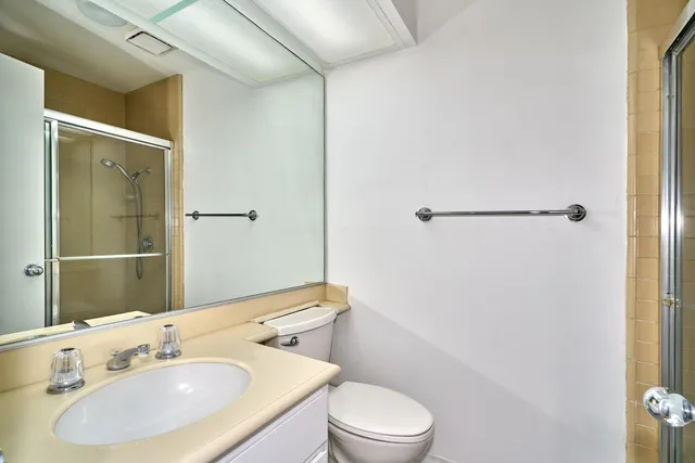 $425,000 | 414 Village Square North, Palm Springs, CA 92262