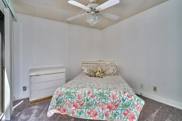 $425,000 | 414 Village Square North, Palm Springs, CA 92262