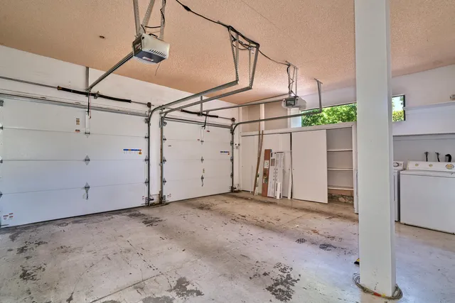 $425,000 | 414 Village Square North, Palm Springs, CA 92262