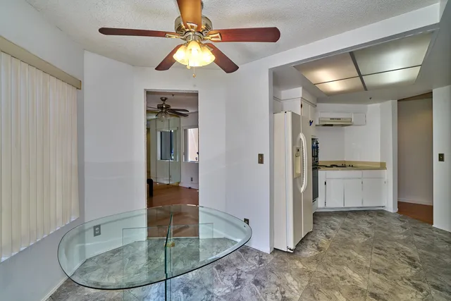 $425,000 | 414 Village Square North, Palm Springs, CA 92262