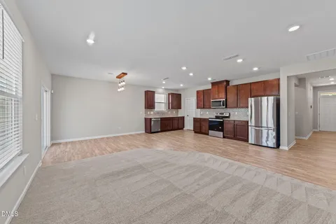 $415,000 | 167 Potomac River Street, Garner, NC 27529