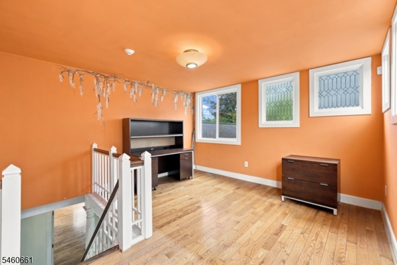 2814 River Road Phillipsburg, NJ 08865 - Photo 37 of 47 Gallery Image 37