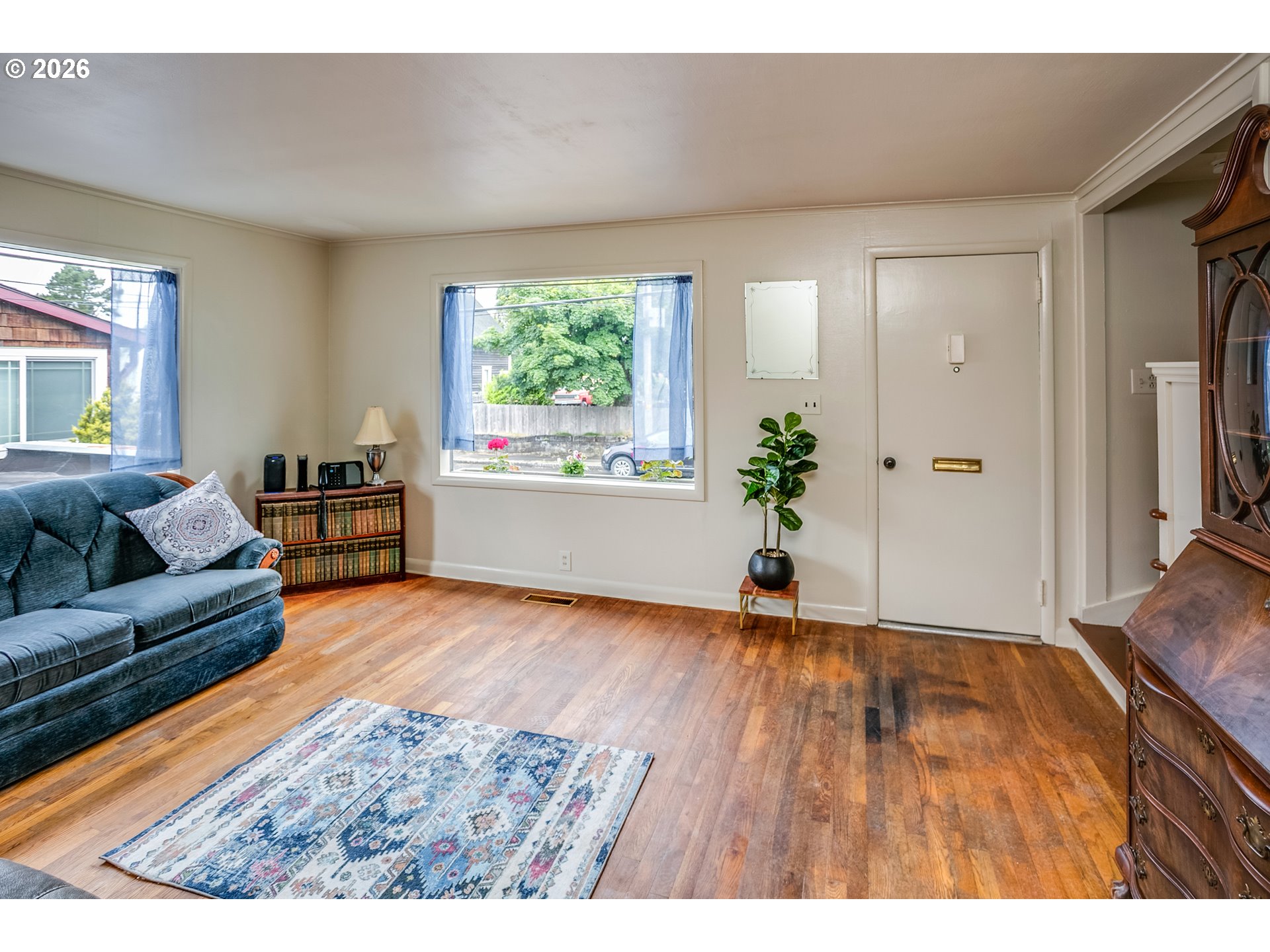 811 12th Avenue Seaside, OR 97138 - Photo 21 of 30