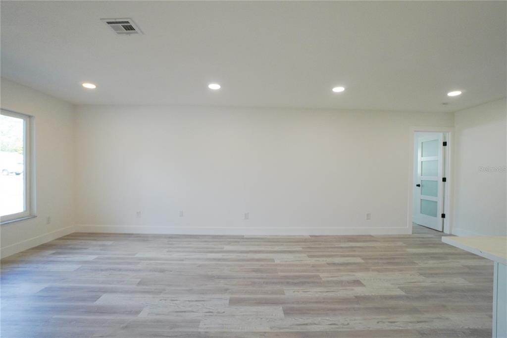 1461 Royal Road Venice, FL 34293 - Photo 29 of 68