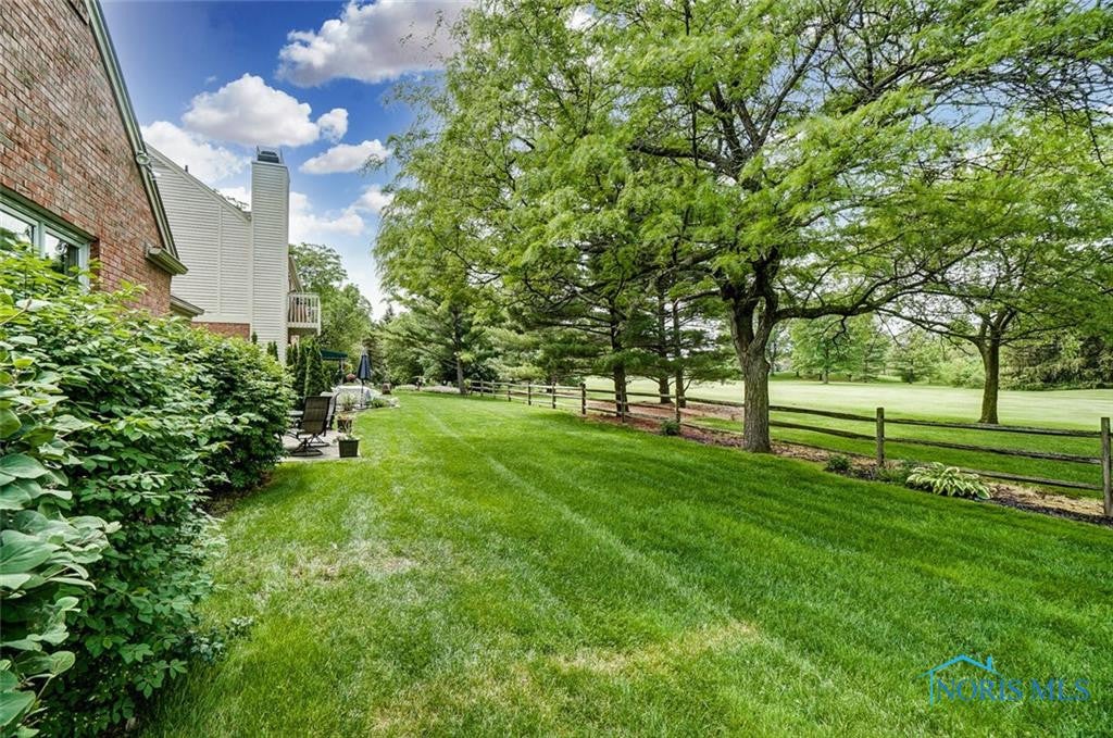 29181 Bates Road Perrysburg, OH 43551 - Photo 45 of 49 Gallery Image 45