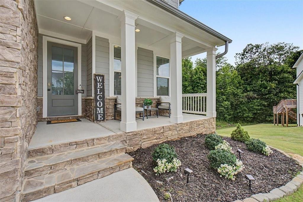 139 Rushing View Glen Dallas, GA 30157 - Photo 2 of 63