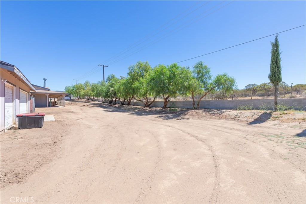 58489 Mcarthur Road Anza, CA 92539 - Photo 28 of 39 Gallery Image 28
