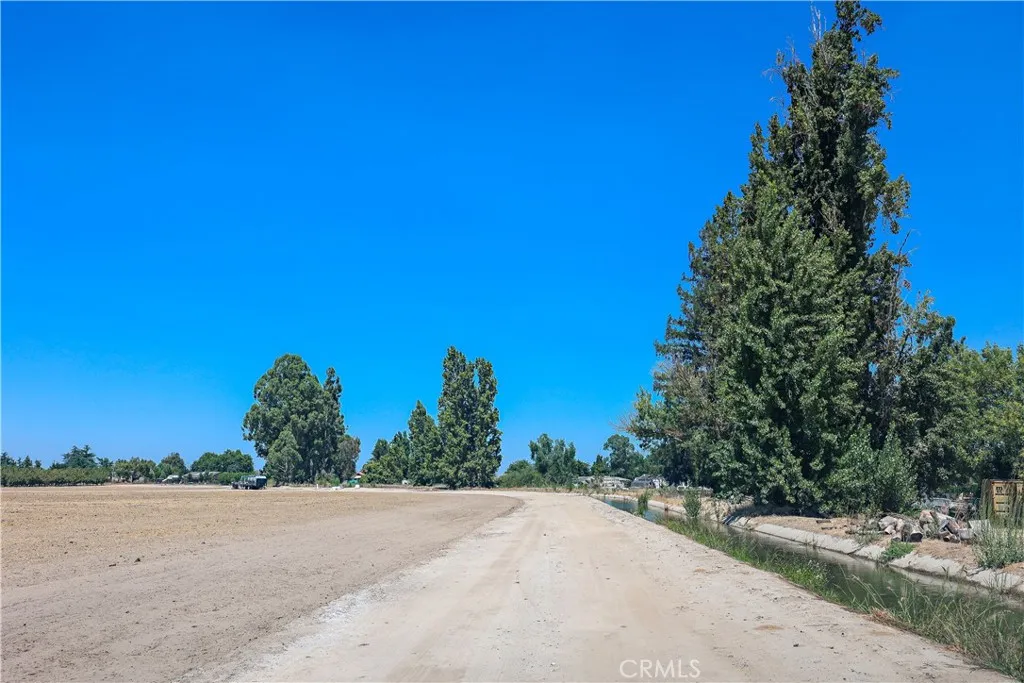 0 Bert Crane Road Atwater, CA 95301 - Photo 25 of 50 Gallery Image 25