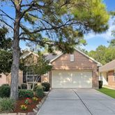 $2,000 | 54 South Bendrook Loop, Conroe, TX 77384