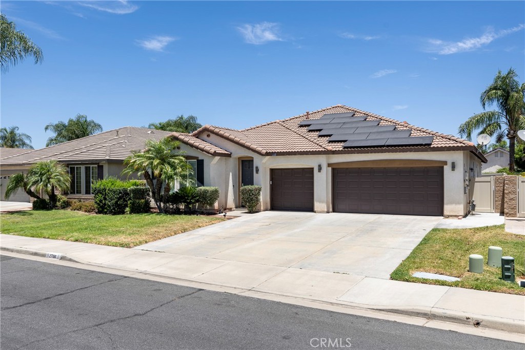 27100 Early Dawn Road Menifee, CA 92584 - Photo 65 of 71