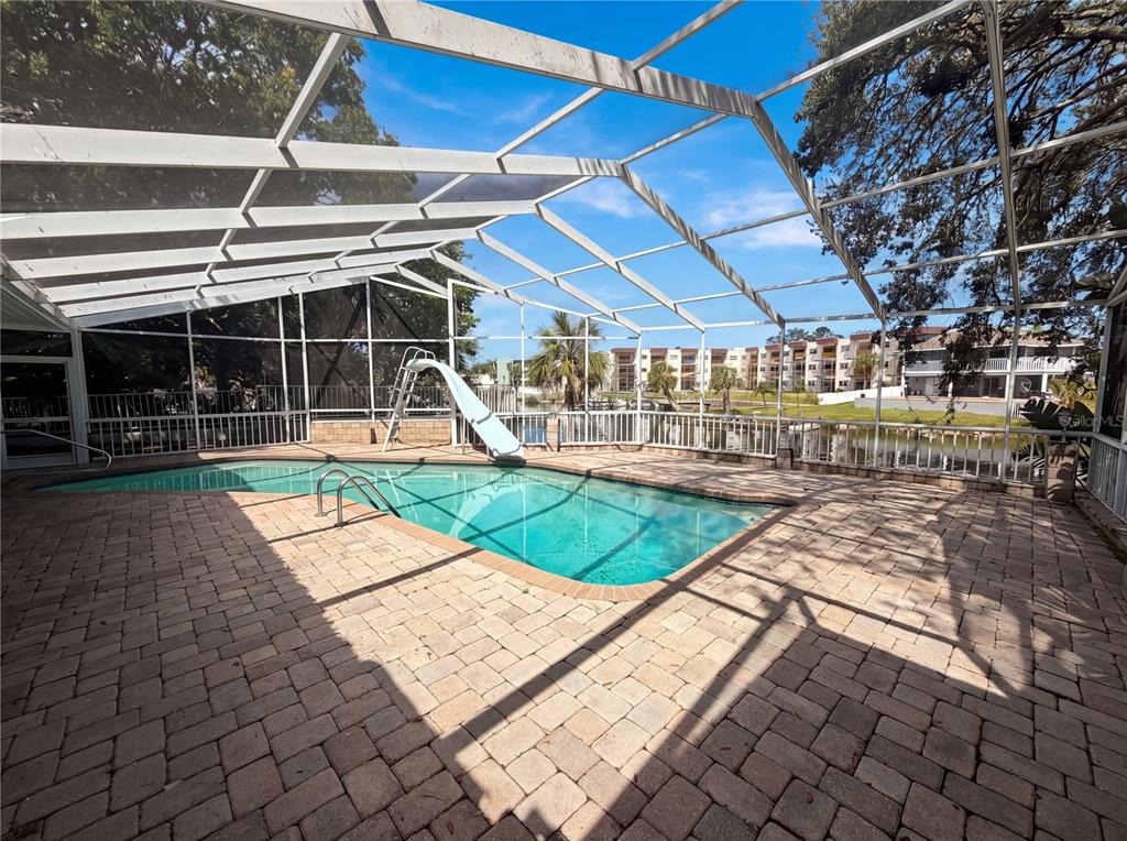5609 Executive Drive New Port Richey, FL 34652 - Photo 13 of 50
