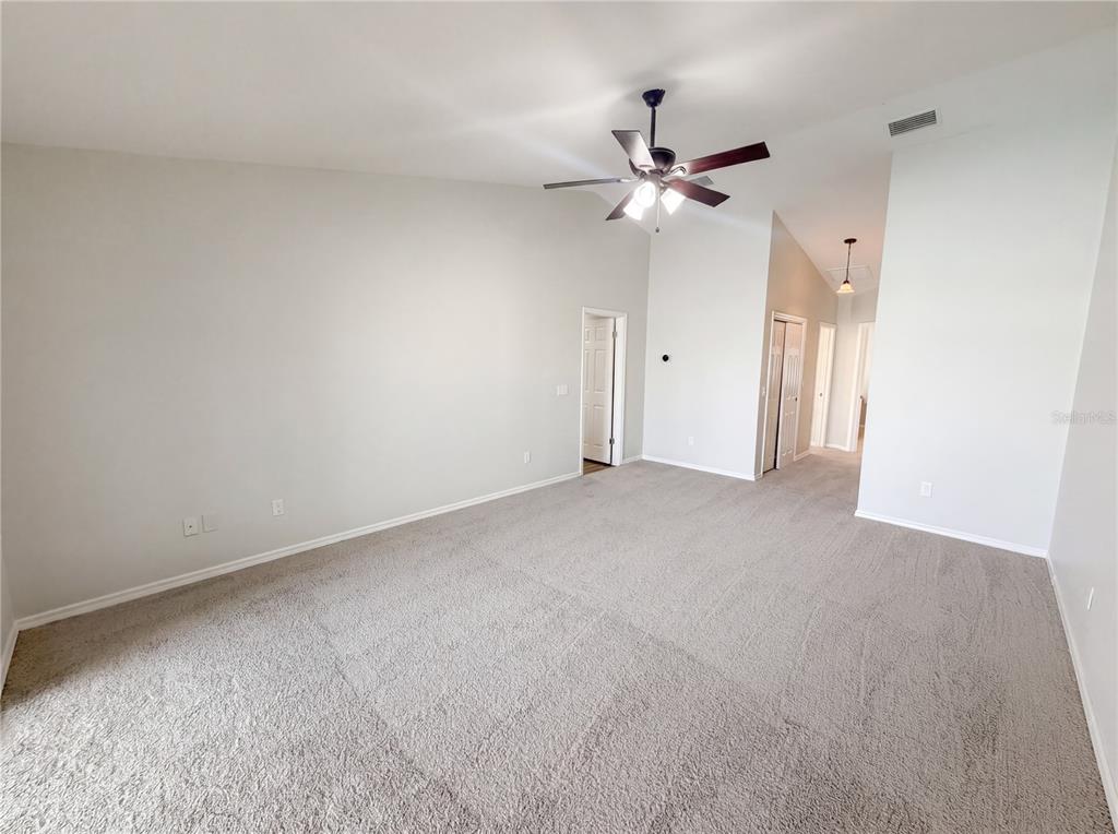 5609 Executive Drive New Port Richey, FL 34652 - Photo 14 of 50