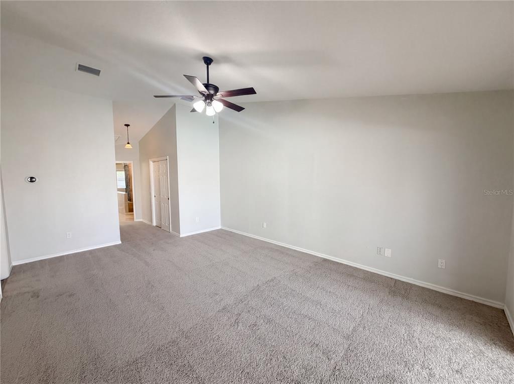 5609 Executive Drive New Port Richey, FL 34652 - Photo 15 of 50