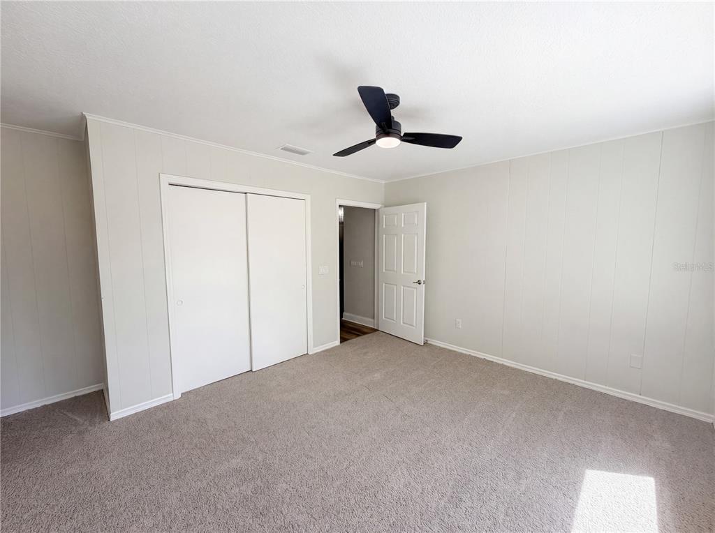 5609 Executive Drive New Port Richey, FL 34652 - Photo 16 of 50