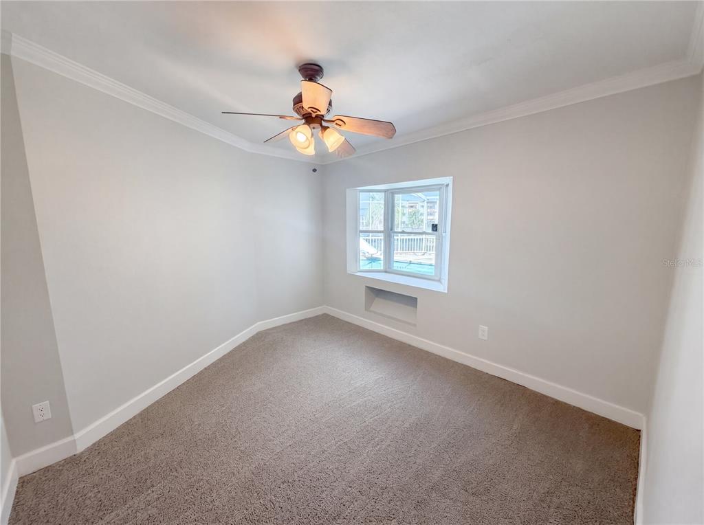 5609 Executive Drive New Port Richey, FL 34652 - Photo 17 of 50