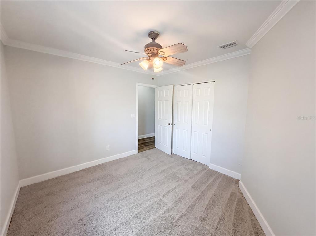 5609 Executive Drive New Port Richey, FL 34652 - Photo 18 of 50