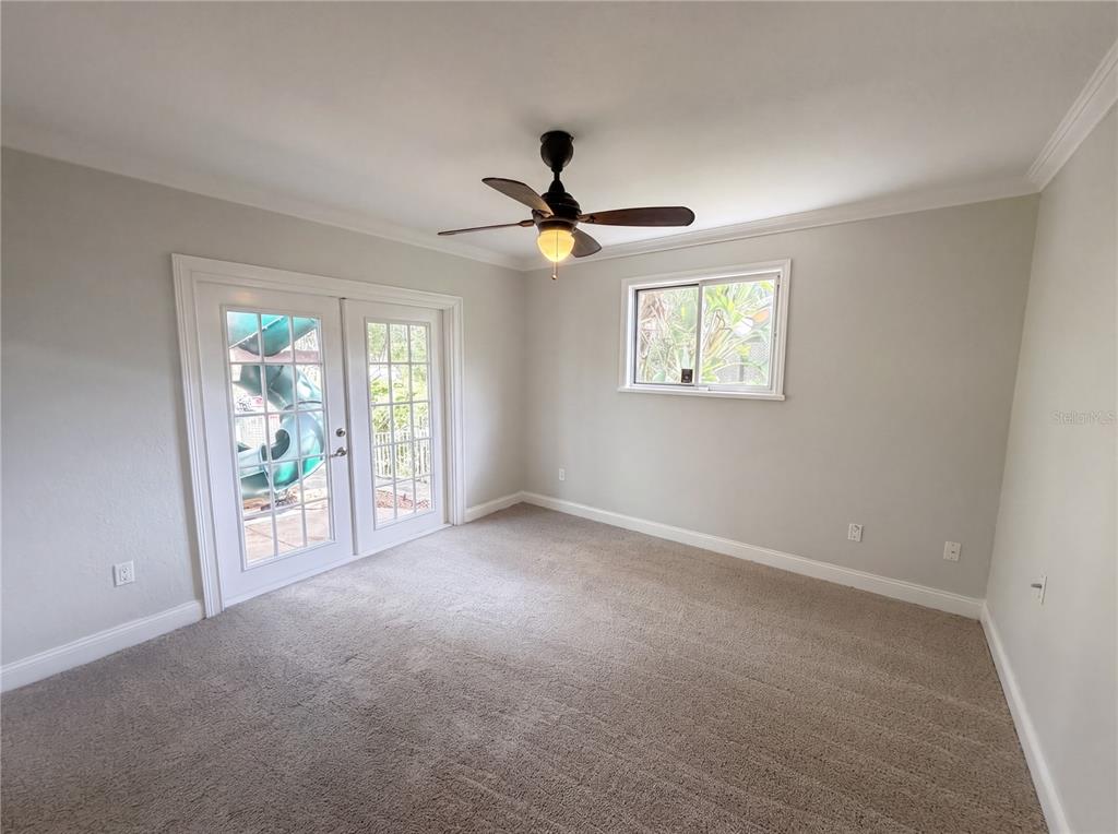 5609 Executive Drive New Port Richey, FL 34652 - Photo 19 of 50
