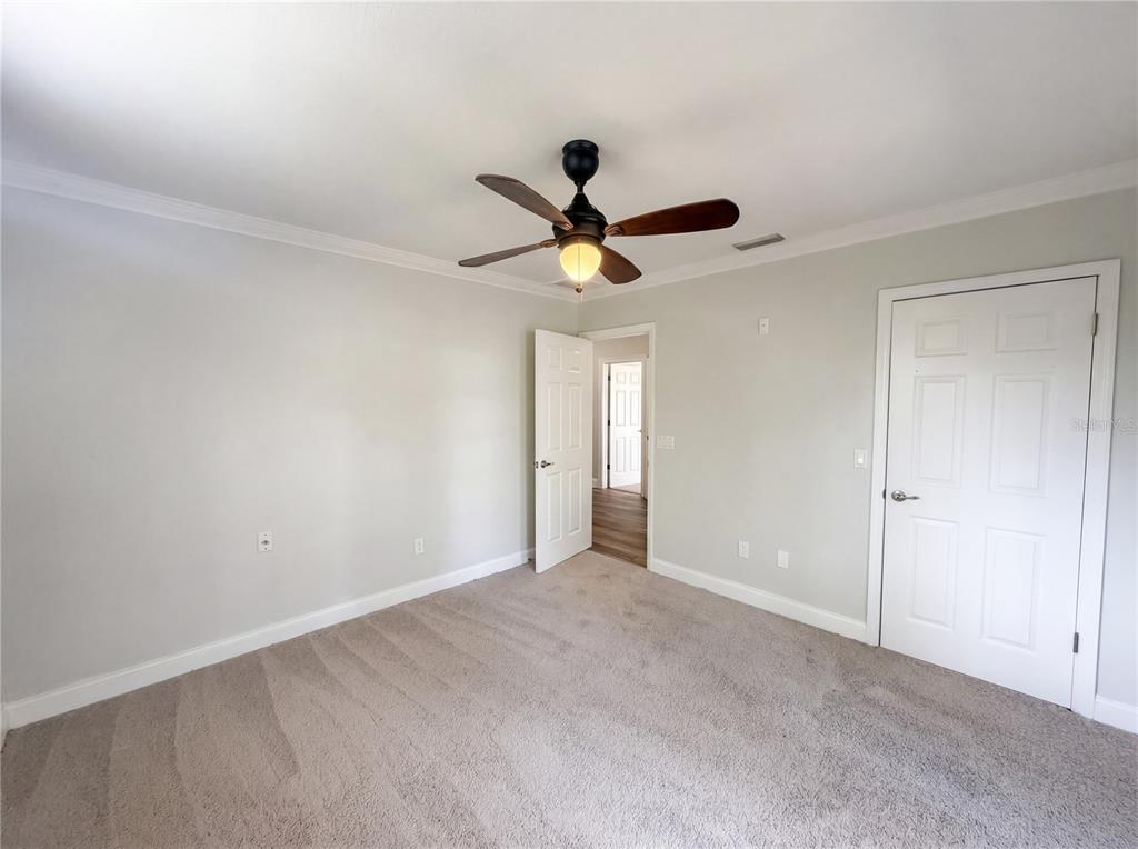 5609 Executive Drive New Port Richey, FL 34652 - Photo 20 of 50
