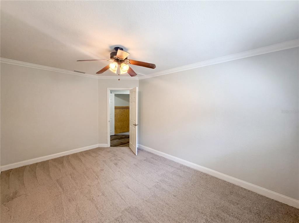 5609 Executive Drive New Port Richey, FL 34652 - Photo 21 of 50