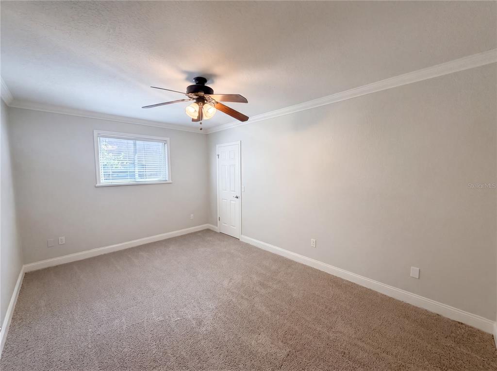 5609 Executive Drive New Port Richey, FL 34652 - Photo 22 of 50