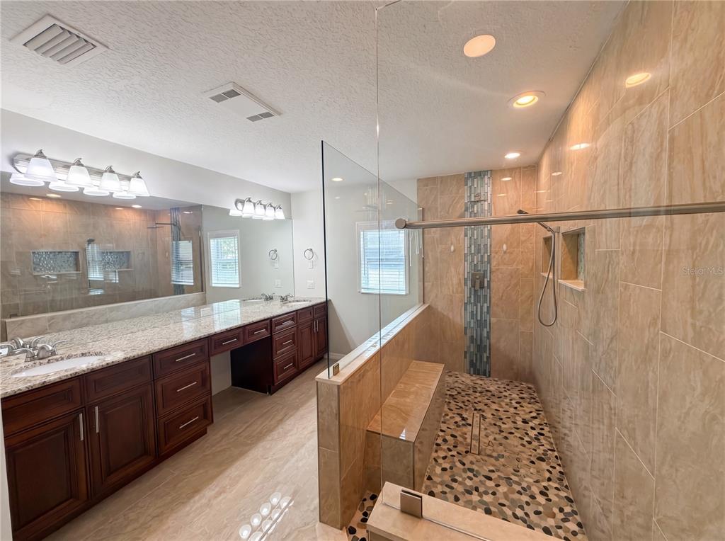 5609 Executive Drive New Port Richey, FL 34652 - Photo 24 of 50
