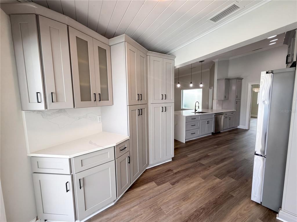 5609 Executive Drive New Port Richey, FL 34652 - Photo 27 of 50