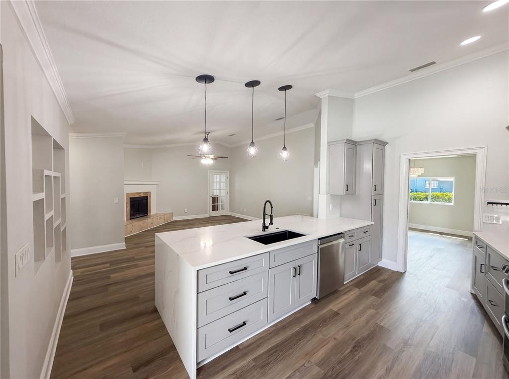 5609 Executive Drive New Port Richey, FL 34652 - Photo 29 of 50