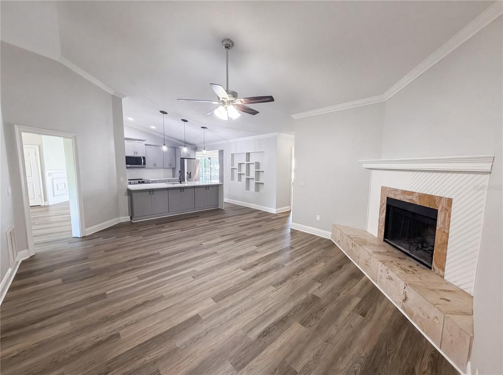 5609 Executive Drive New Port Richey, FL 34652 - Photo 32 of 50