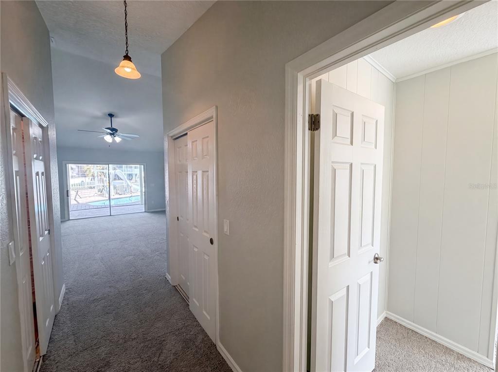 5609 Executive Drive New Port Richey, FL 34652 - Photo 34 of 50