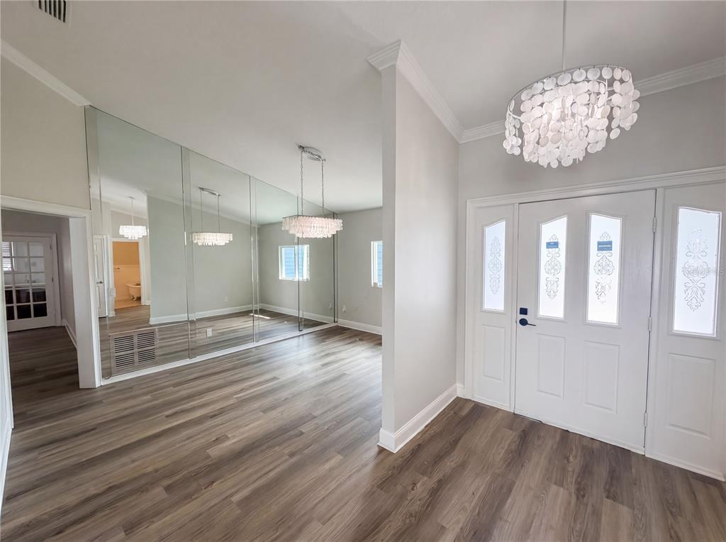 5609 Executive Drive New Port Richey, FL 34652 - Photo 36 of 50