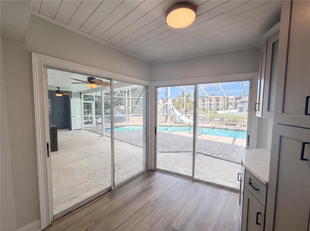 5609 Executive Drive New Port Richey, FL 34652 - Photo 37 of 50