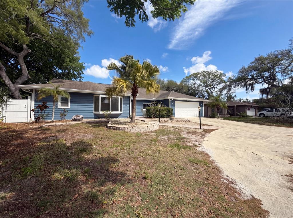5609 Executive Drive New Port Richey, FL 34652 - Photo 39 of 50