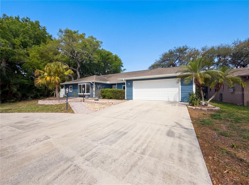 5609 Executive Drive New Port Richey, FL 34652 - Photo 40 of 50
