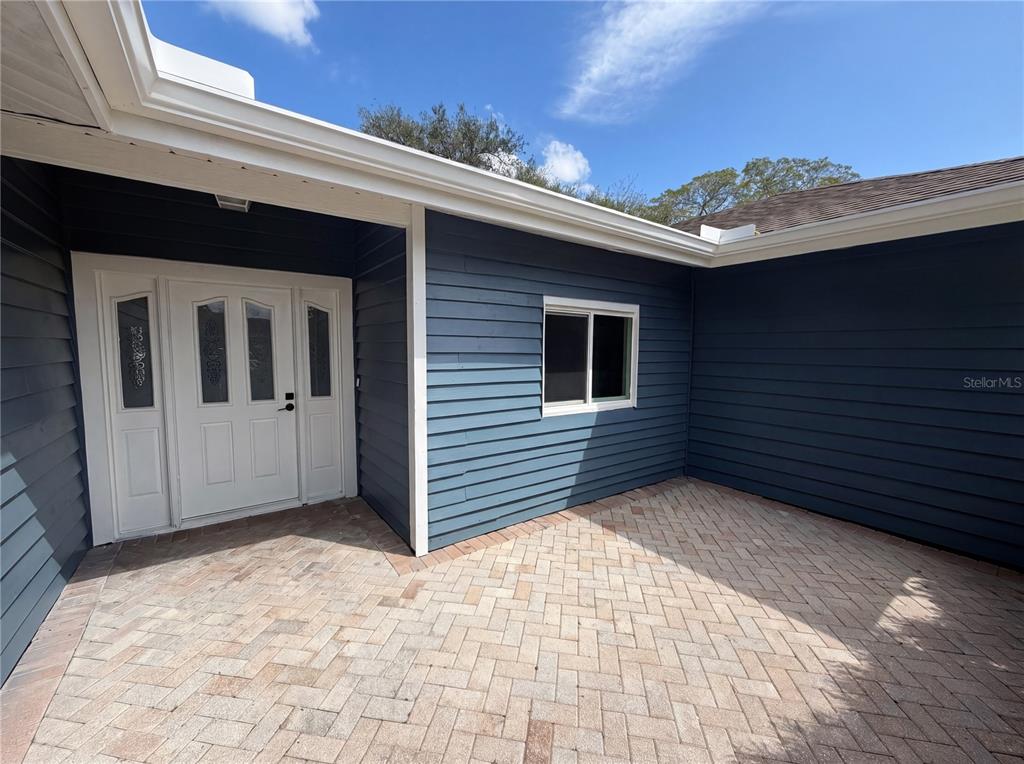 5609 Executive Drive New Port Richey, FL 34652 - Photo 41 of 50