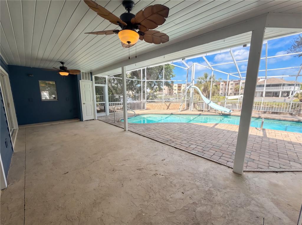 5609 Executive Drive New Port Richey, FL 34652 - Photo 42 of 50