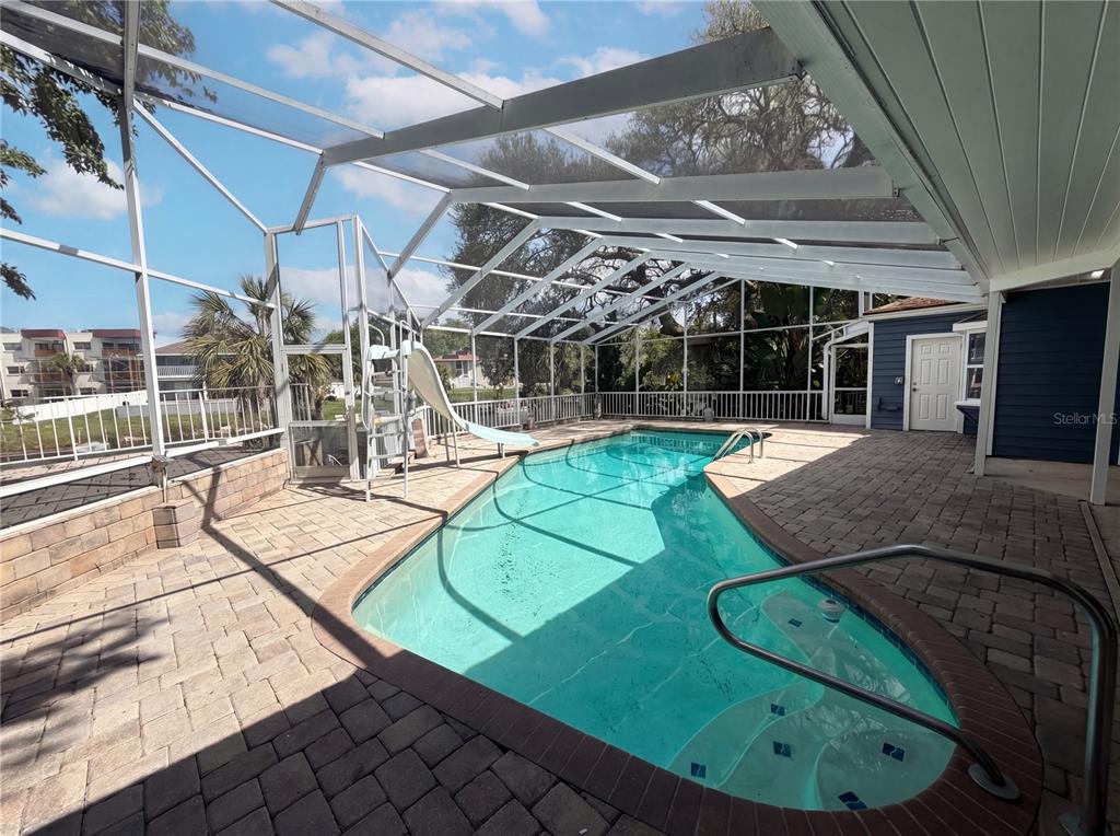5609 Executive Drive New Port Richey, FL 34652 - Photo 43 of 50
