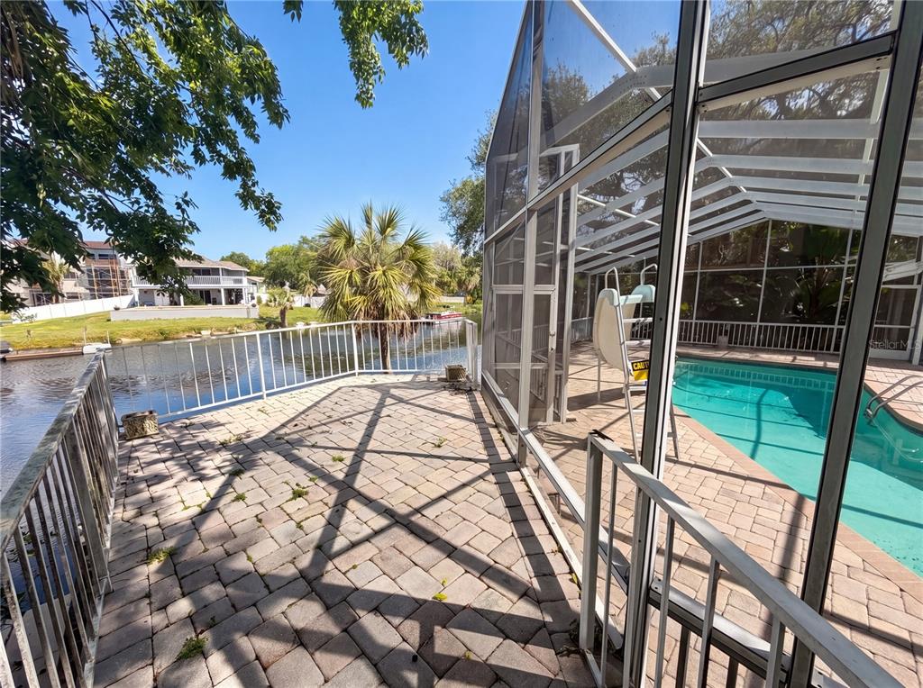 5609 Executive Drive New Port Richey, FL 34652 - Photo 44 of 50