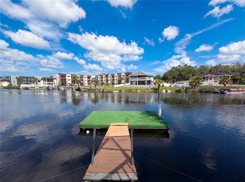5609 Executive Drive New Port Richey, FL 34652 - Photo 45 of 50