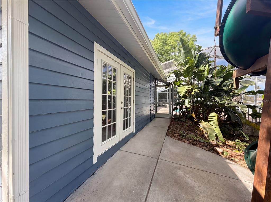 5609 Executive Drive New Port Richey, FL 34652 - Photo 46 of 50
