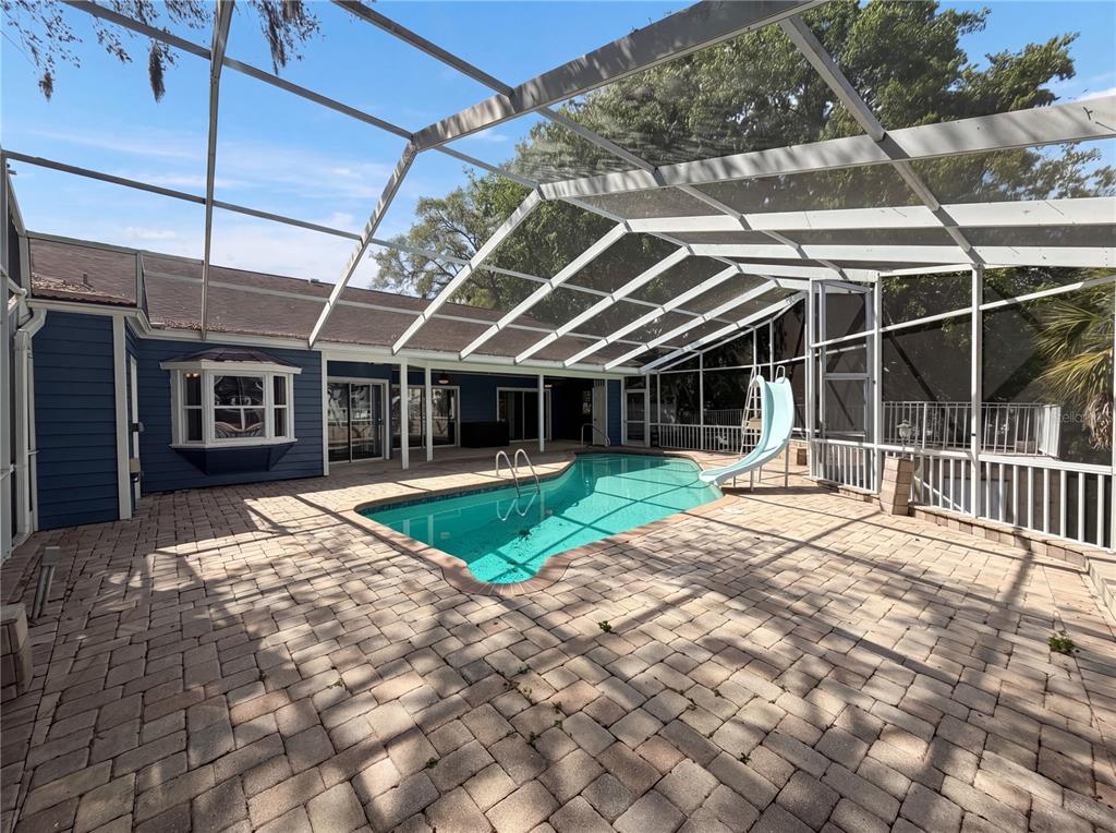 5609 Executive Drive New Port Richey, FL 34652 - Photo 47 of 50