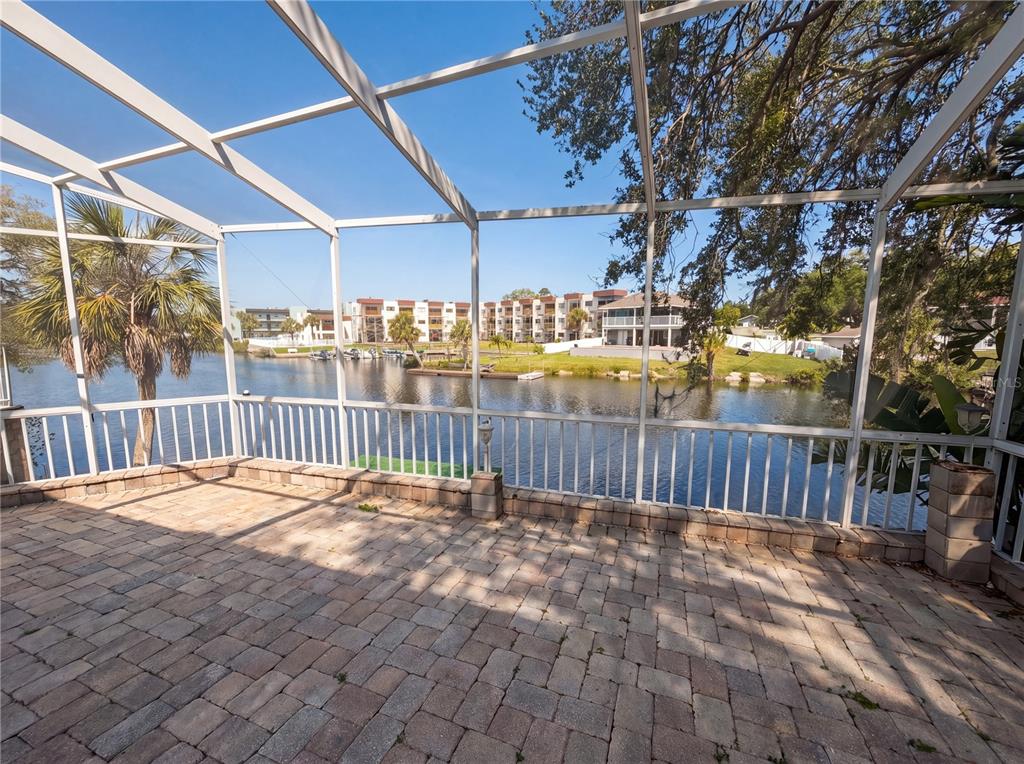 5609 Executive Drive New Port Richey, FL 34652 - Photo 48 of 50