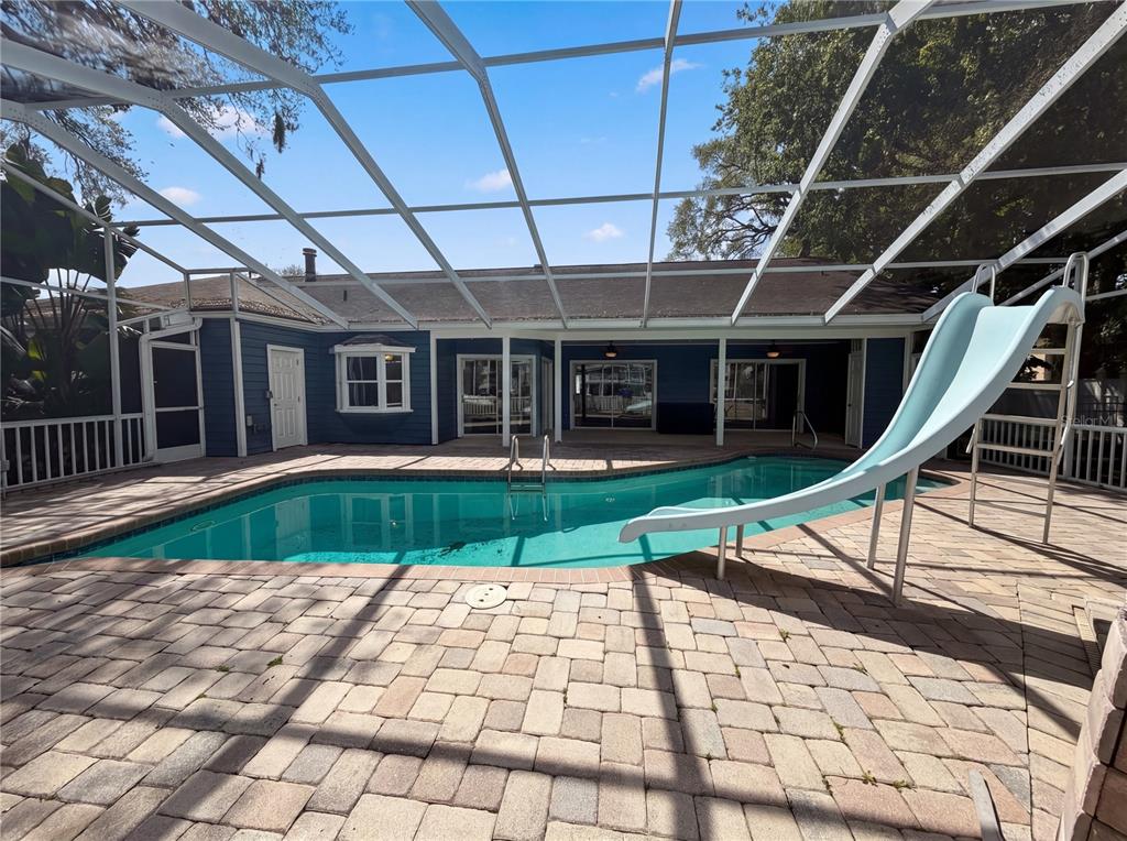 5609 Executive Drive New Port Richey, FL 34652 - Photo 49 of 50