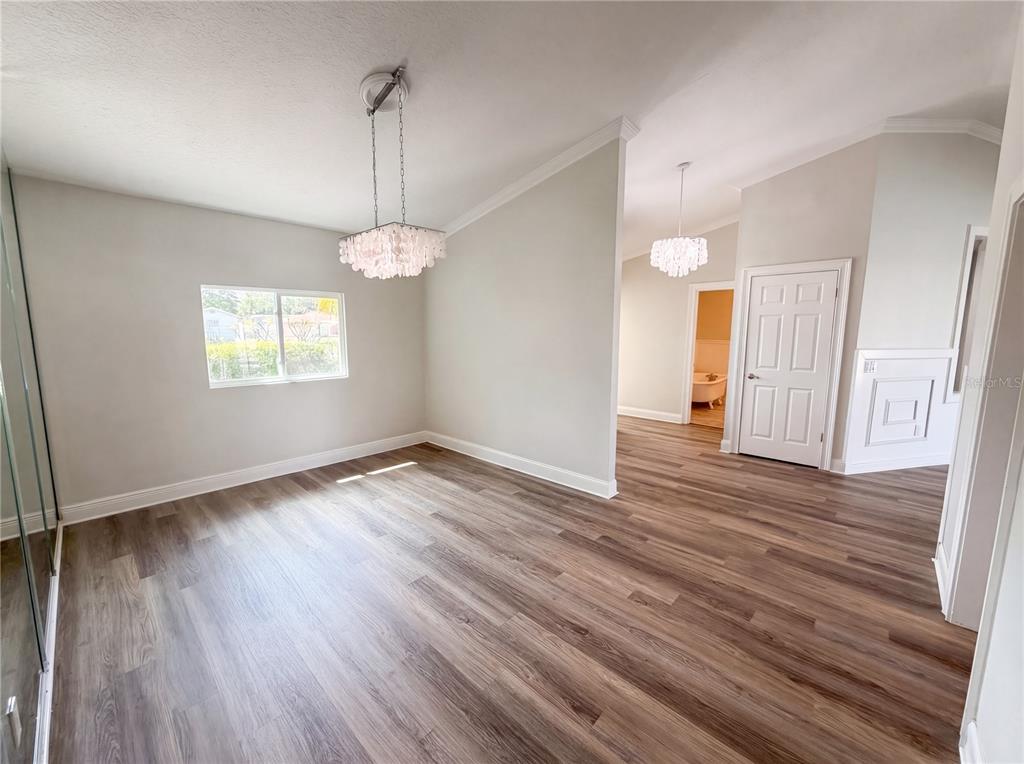5609 Executive Drive New Port Richey, FL 34652 - Photo 6 of 50