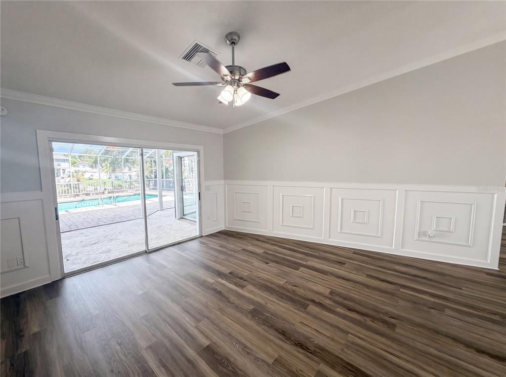 5609 Executive Drive New Port Richey, FL 34652 - Photo 9 of 50